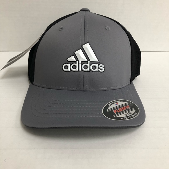 adidas climacool tour cap